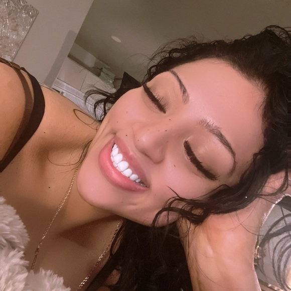 jacoiyathomas